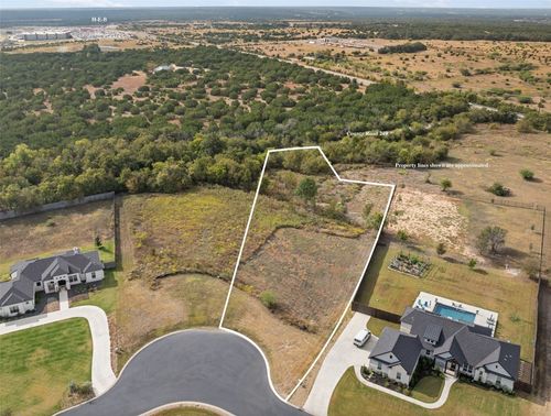 120 Huerta Rd, Florence, TX, 76527-4846 | Card Image