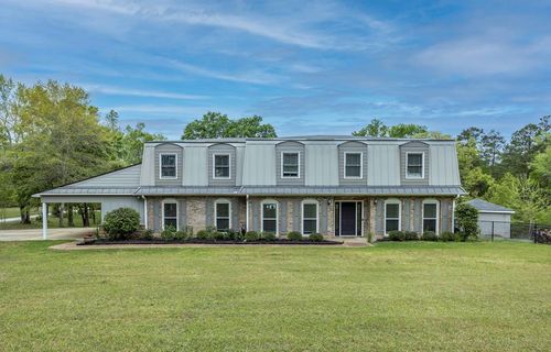 520 Terry Ln, Fortson, GA, 31808-3902 | Card Image