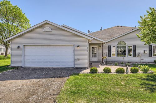 10929 57th St Ne, Albertville, MN, 55301-8710 | Card Image