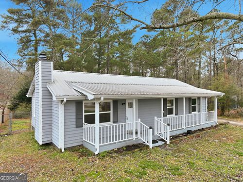 1888 Prospect Rd, lawrenceville, GA, 30043-2761 | Card Image