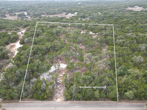 TBD Lot 2 Pump Station Road, Wimberley, TX, 78676 | Card Image