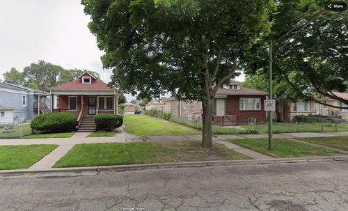 11301 S May Street, Chicago, IL, 60643 | Card Image