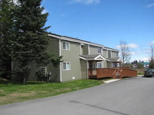 4014 Ben Walters Ln, Homer, AK, 99603-7729 | Card Image