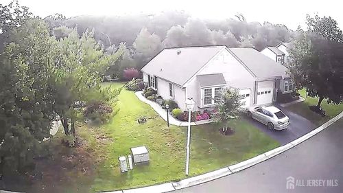 9b-9-B Melborn Dr, Monroe, NJ, 08831-4890 | Card Image