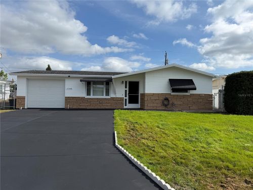 1548 Landau St, HOLIDAY, FL, 34690-5815 | Card Image