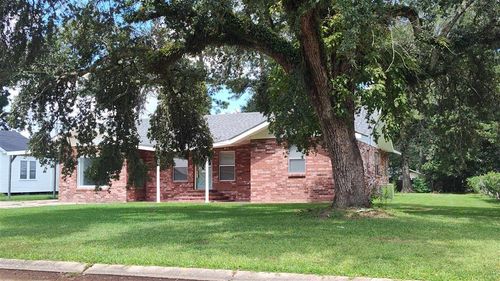 610 5th St, Jennings, LA, 70546-4810 | Card Image