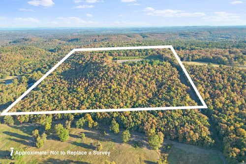 000 Bird Rd, Solgohachia, AR, 72156 | Card Image