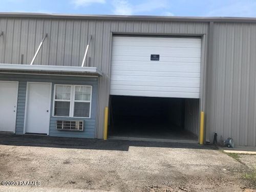 bldg-f-115 Cason Rd, Broussard, LA, 70518-3252 | Card Image