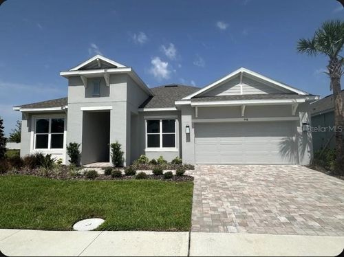 998 Tassleflower Trail, ST CLOUD, FL, 34771 | Card Image
