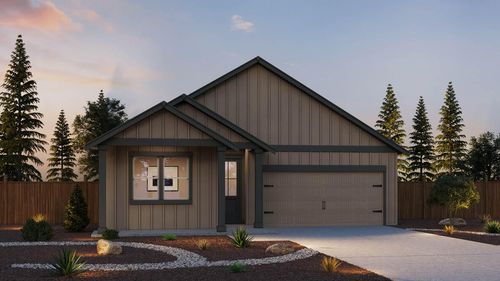 21560 Se Etna Pl, Bend, OR, 97702-1307 | Card Image