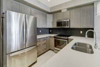 105 - 214 Sherwood Sq Nw, Condo with 1 bedrooms, 1 bathrooms and 1 parking in Calgary AB | Image 3