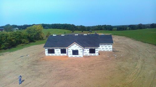 651 210th Ave, Somerset, WI, 54025-6940 | Card Image