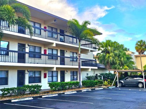 apt-c206-425 30th Ave W, BRADENTON, FL, 34205-8031 | Card Image