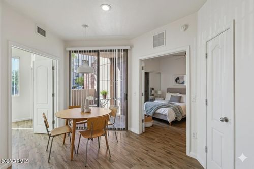 182-1701 E Colter St, Phoenix, AZ, 85016-3363 | Card Image