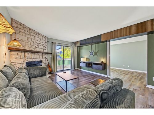 8-104-8335 Fairmount Dr, Denver, CO, 80247-1183 | Card Image