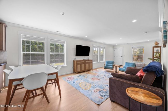 138 Heron Cove Rd, House other with 3 bedrooms, 2 bathrooms and null parking in Hampstead NC | Image 25