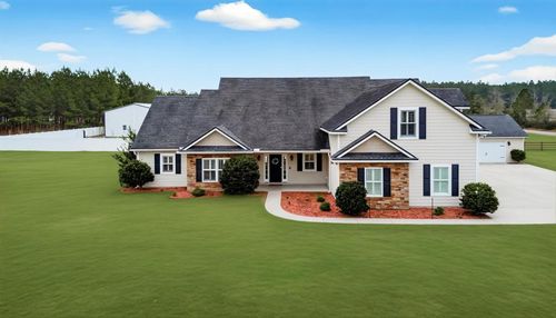 37575 Kings Ferry Rd, Hilliard, FL, 32046-6567 | Card Image