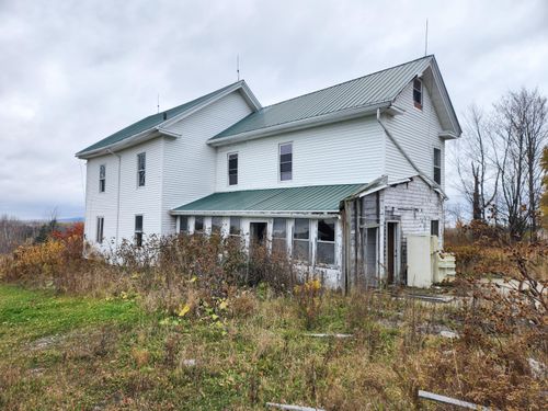 787 Washburn Road, Washburn, ME, 04786 | Card Image