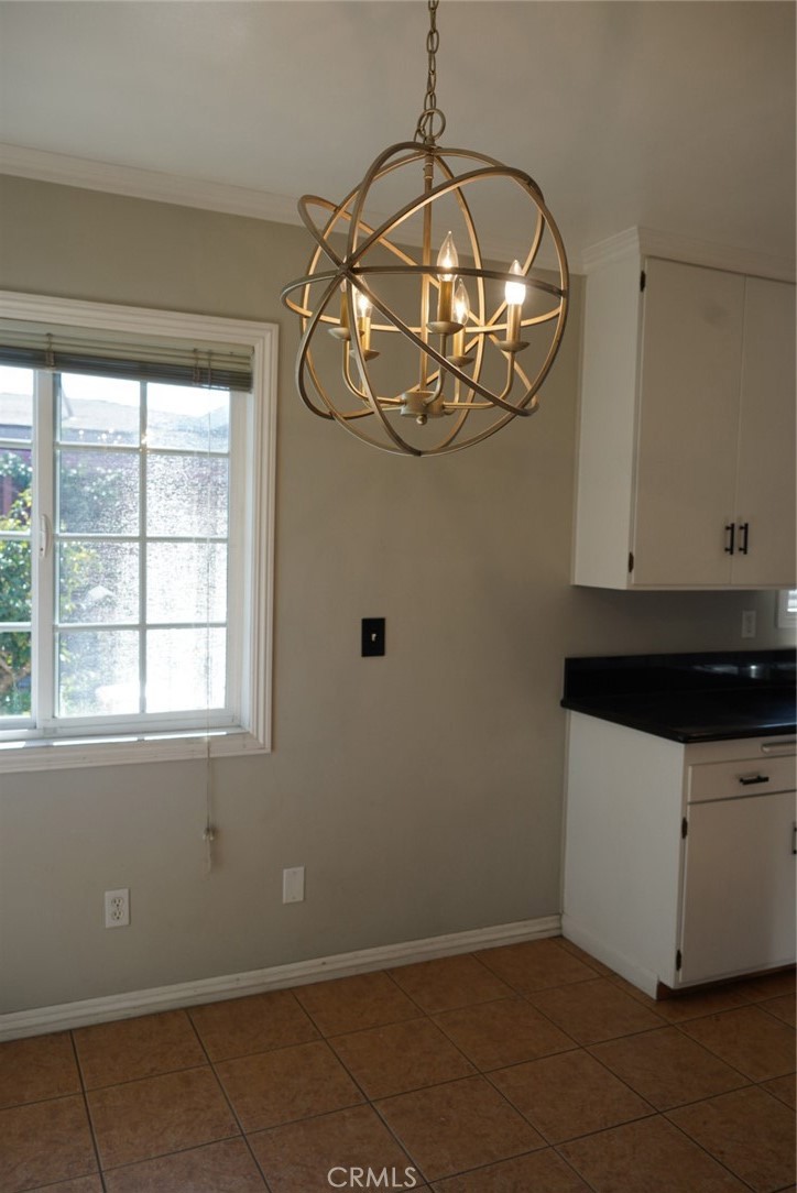 Residential Lease in Carson 4