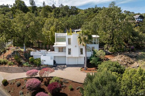 200 Stuyvesant Dr, San Anselmo, CA, 94960-1144 | Card Image