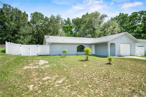 920 Yale Ln, INVERNESS, FL, 34452-6839 | Card Image