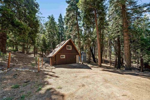 21803 Crestline Rd, Palomar Mountain, CA, 92060 | Card Image