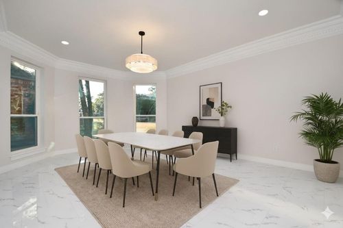 7603 Wilton Park Dr, Spring, TX, 77379-4673 | Card Image