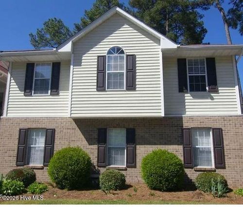 f-2934 Mulberry Ln, Greenville, NC, 27858-5739 | Card Image