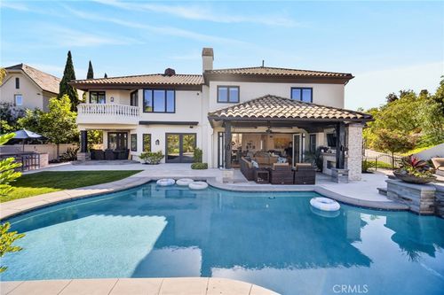 5 Marsh Crk, Laguna Niguel, CA, 92677-1013 | Card Image