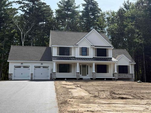lot-22-20 Tallarico Street, Litchfield, NH, 03052 | Card Image