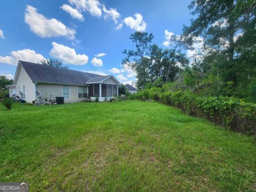 2912 Findley Chase, Valdosta, GA, 31605-6527 | Card Image