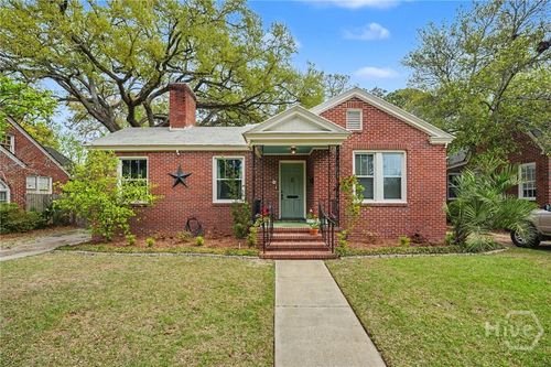628 E 57th St, Savannah, GA, 31405-3626 | Card Image