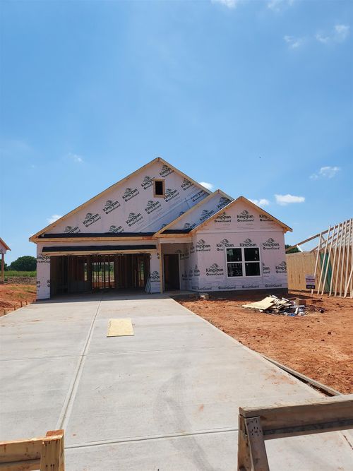 119 Cottage Grove Cir, Eatonton, GA, 31024-6784 | Card Image