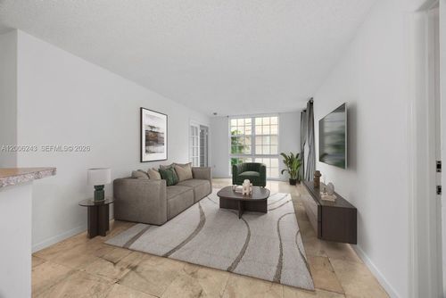 2316-1280 S Alhambra Cir, Coral Gables, FL, 33146-3132 | Card Image