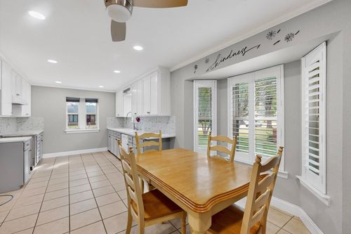 1301 Warwick St, Garland, TX, 75040-3366 | Card Image