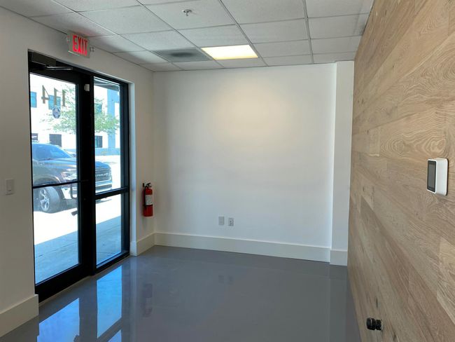 STE-114 - 9150 Belvedere Rd, Home with 0 bedrooms, 0 bathrooms and null parking in ROYAL PALM BEACH FL | Image 11
