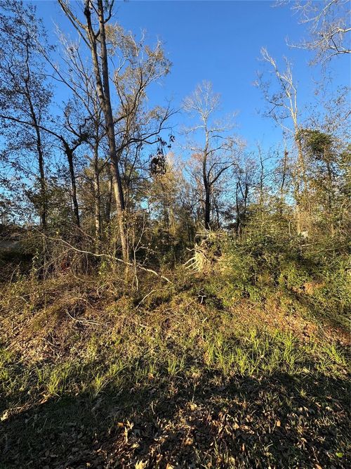 307 Magnolia Bnd, New Caney, TX, 77357-3279 | Card Image