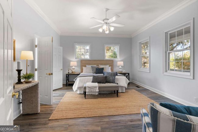 362 N Harrington Rd, House other with 4 bedrooms, 5 bathrooms and null parking in St Simons Island GA | Image 12