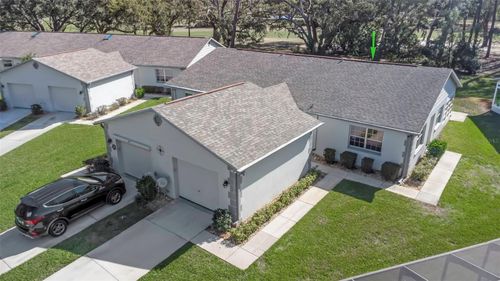 3806 River Oaks Ct, New Port Richey, FL, 34655-1840 | Card Image