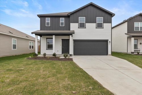 113 Rother Pl, Taylor, TX, 76574-2584 | Card Image