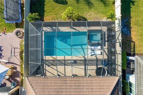 3320 Pilot Cir, NAPLES, FL, 34120-0712 | Card Image