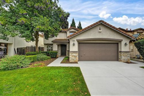 4313 Narraganset Way, Mather, CA, 95655 | Card Image