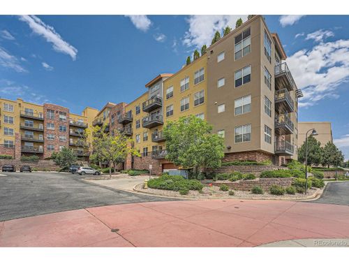 309-9079 E Panorama Cir, Englewood, CO, 80112-3561 | Card Image