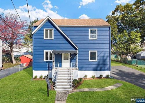 518-514-518 Lafayette Ave, Passaic, NJ, 07055-2109 | Card Image