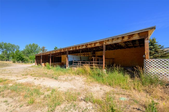 11740 Gopher Dr, House other with 4 bedrooms, 4 bathrooms and null parking in Missoula MT | Image 46