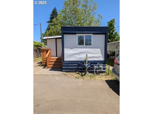 6-334 E 5th Ave, Riddle, OR, 97469-8641 | Card Image