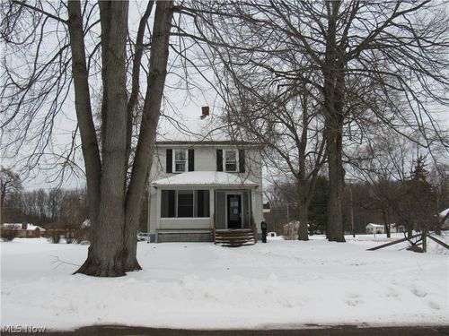 406 W Indiana Ave, Sebring, OH, 44672-1113 | Card Image