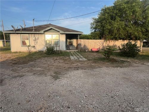 220 W 6th St, Sullivan City, TX, 78595-2279 | Card Image