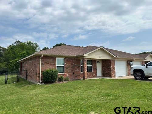 102 A Summer Woods, Lindale, TX, 75771 | Card Image