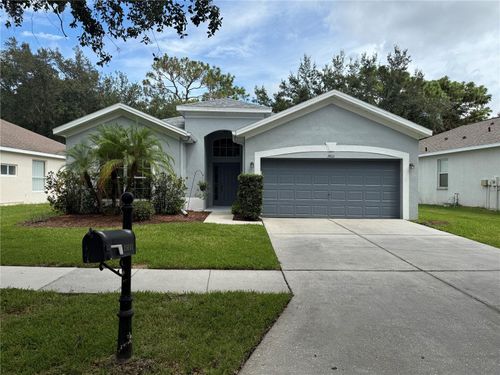 19111 Cypress Reach Ln, TAMPA, FL, 33647-3605 | Card Image